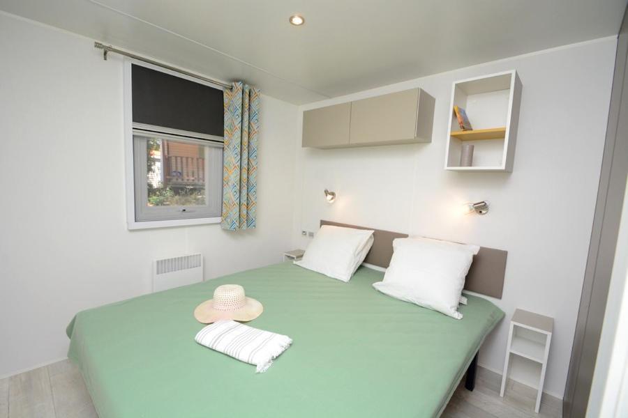 Camping Montana Parc - Gassin Golfe De St Tropez - Maeva Εξωτερικό φωτογραφία